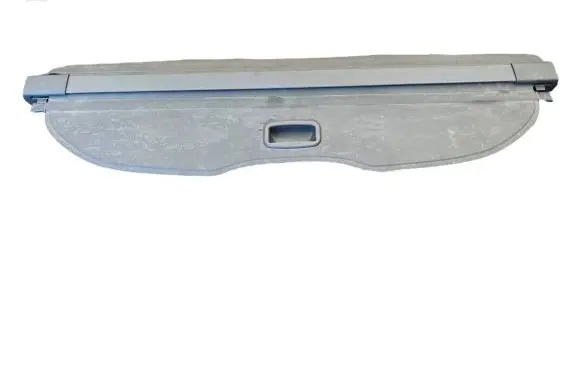 Ford Focus Parcel shelf load cover bm51n55066