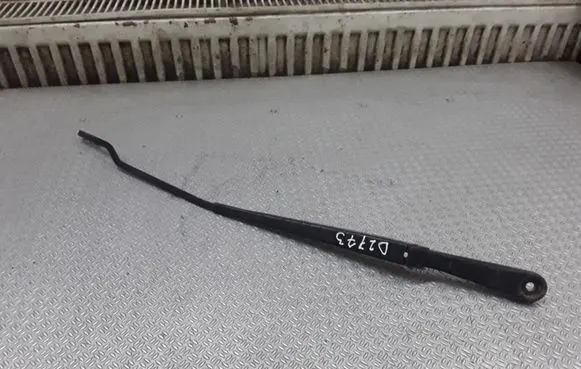 Skoda Fabia Mk1 (6Y) Front wiper blade arm 6Y1955410