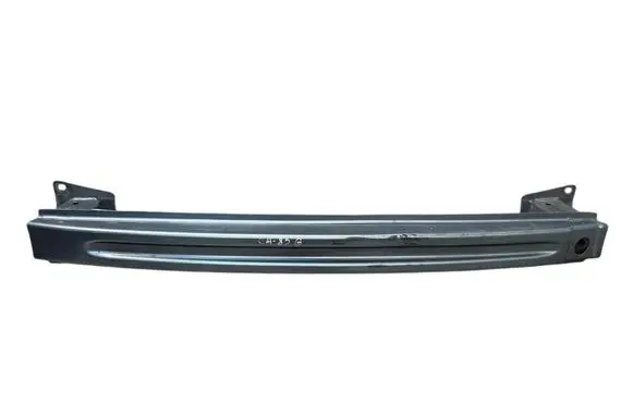 Rear beam