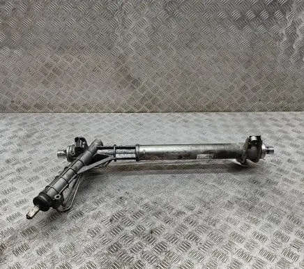 Renault Master III Steering rack 490014277R