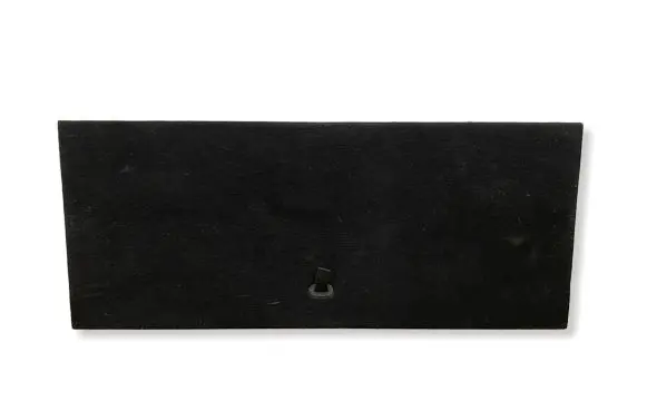 KIA Optima Trunk/boot floor carpet liner 85715D4300