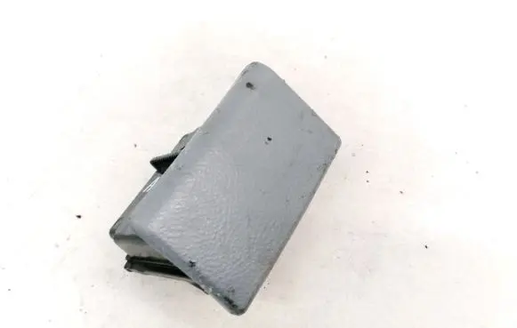 Toyota Avensis Verso Car ashtray 3741113050 374111-3050