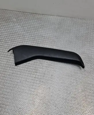 Peugeot 308 Other rear door trim element 9801931777 MP7049
