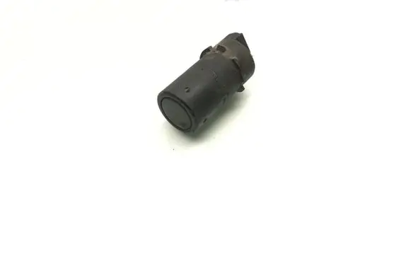 Land Rover Range Rover Sport L320 Parking PDC sensor YDB500301