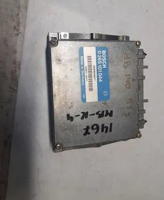 Mercedes-Benz S W140 ABS control unit/module 0265101044 AB1846459377
