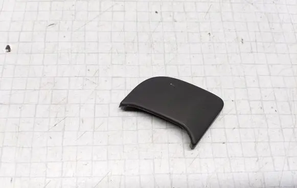 Volvo V70 Other interior part
