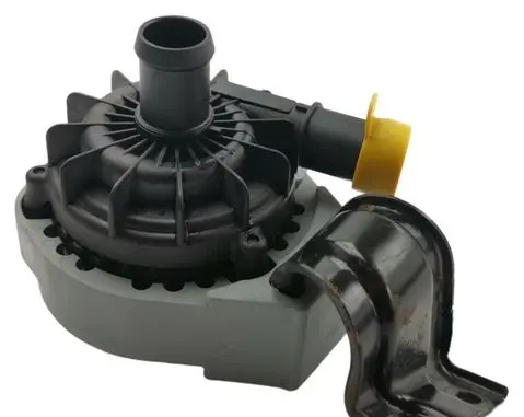 Volkswagen ID.3 Water pump 1EA965567A