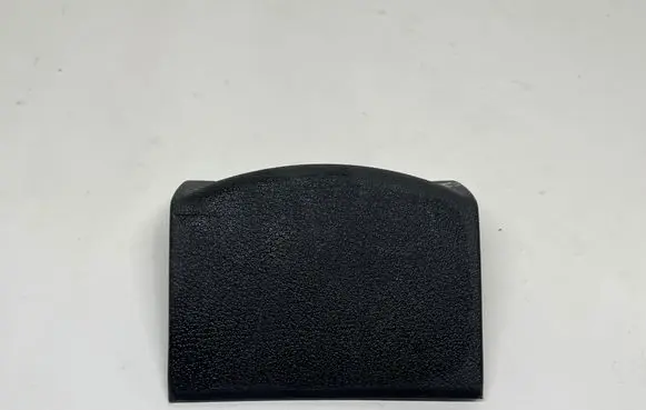 Volkswagen Caddy Car ashtray 2K0863276B