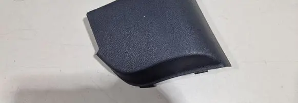 Ford B-MAX Rear seat side bottom trim AV11R113A11ABW