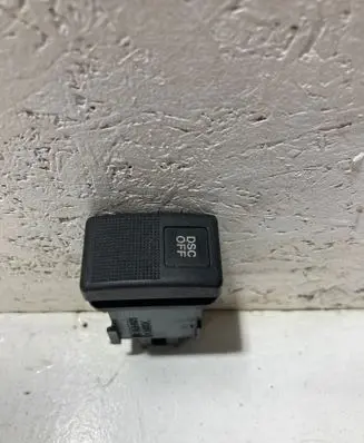 Mazda 6 DTC switch 15A469