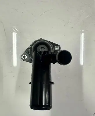Lexus UX Thermostat/thermostat housing M20A