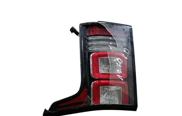 Land Rover Range Rover L405 Rear/tail lights