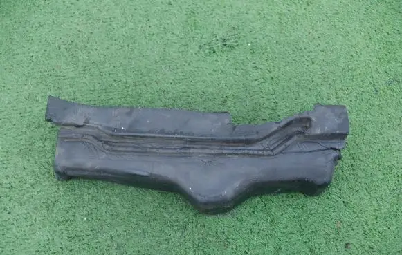 Audi A6 S6 C7 4G Other engine bay part 4G0823721