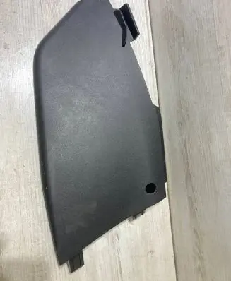 Citroen C3 Centre console side trim front 9672848177 44536M 552130