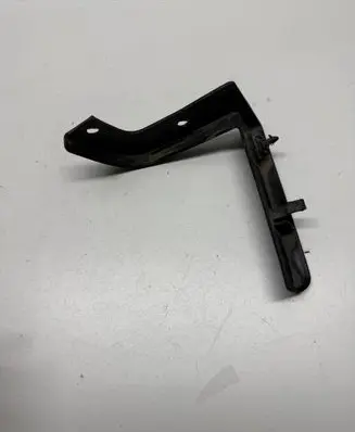 Ford F150 Fender end trim FL3416B569