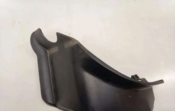 Audi Q2 - Rear/tail light trim molding 81A945253A