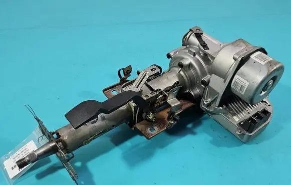 Hyundai i30 Power steering pump 563002L700 IMPRK1530384