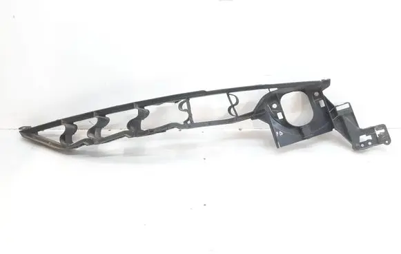 BMW X5 E70 Fender mounting bracket 7157990 51127157990
