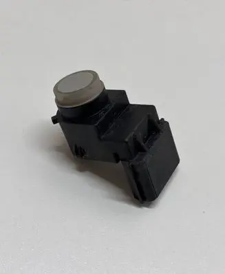 Hyundai Ioniq 5 Parking PDC sensor 99310GI800