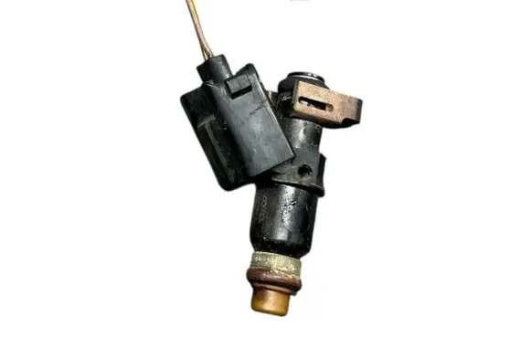 Honda Accord Fuel injector 3AS6