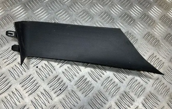 Opel Meriva A Other interior part 93363100 460029937 PPRT20