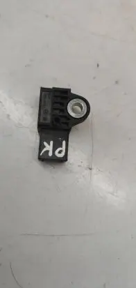 Peugeot 508 RXH Airbag deployment crash/impact sensor 9802402080