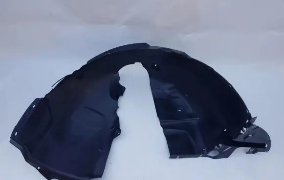 Audi A1 Front arch 82A809958AG