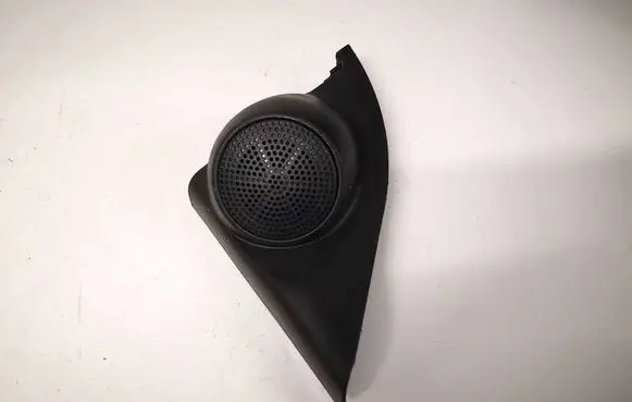 Honda Civic Front door speaker 76220SMGE1