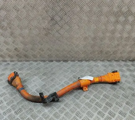 KIA Soul Other wiring loom 91662J2100