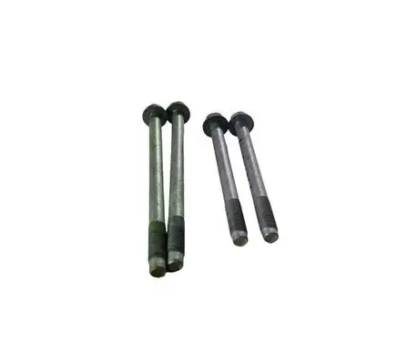 Nissan Rogue Other front suspension part 