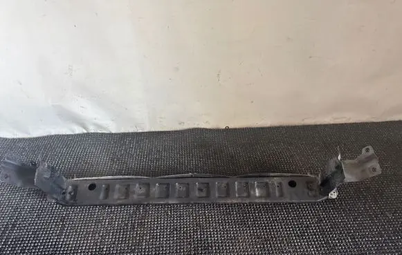 Volvo XC70 Bottom radiator support slam panel 31265124
