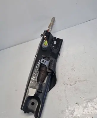 Volvo S80 Front seatbelt G6041213LHB