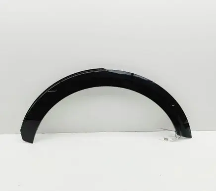 KIA Niro Rear arch trim 87741AT100