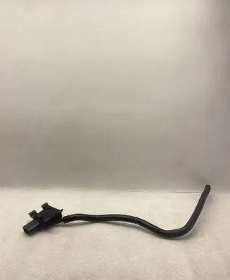 BMW X5 E53 Exhaust gas pressure sensor 7789219 01G25