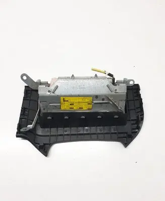 Toyota Verso Knee airbag 739970F040