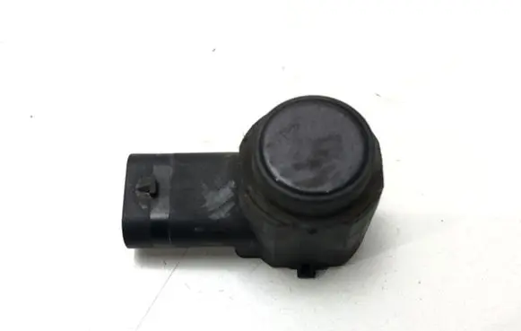 Volkswagen PASSAT B6 Parking PDC sensor 