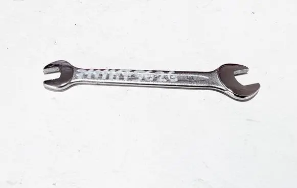 BMW 8 E31 Other trunk/boot trim element 1179626 71111179626