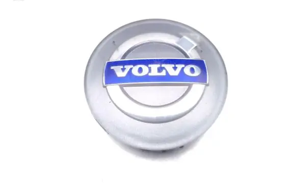 Volvo C30 Original wheel cap 30666913 30748052