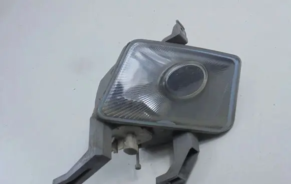 Opel Vectra B Front fog light 90585030