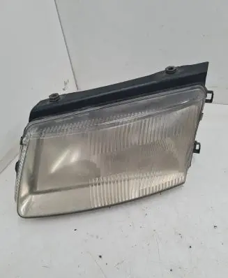 Volkswagen PASSAT B5 Headlight/headlamp