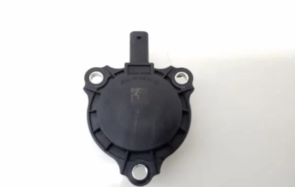 Mercedes-Benz GLK (X204) Camshaft pulley/ VANOS A2761560490