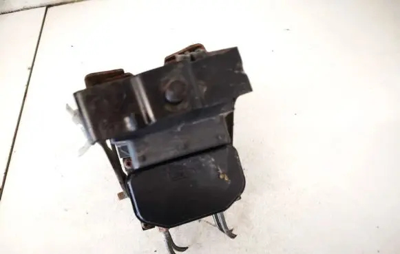 Subaru Forester SF ABS Pump 27531fc010 11000040690