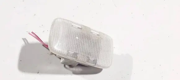 Nissan Murano Z50 Other interior light