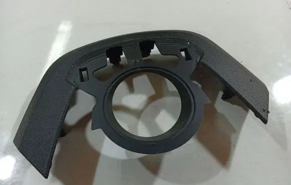Ford C-MAX II Other interior part FV41S047A04AEW