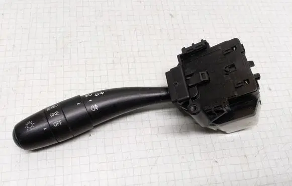 KIA Ceed Indicator stalk 934101H200