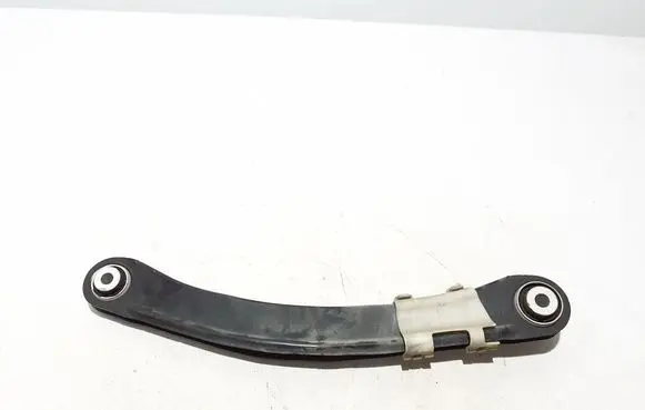 BMW i5 G60 Rear upper control arm/wishbone 6892267