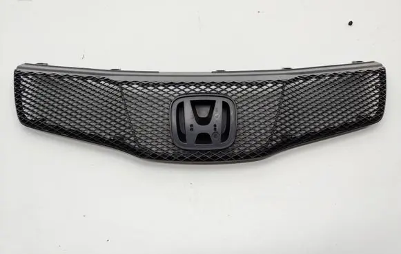 Honda Civic Front grill 71121SMTE5