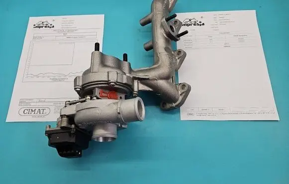 Turbo