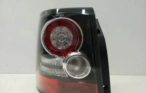 Land Rover Range Rover Sport L320 Rear/tail lights A056008