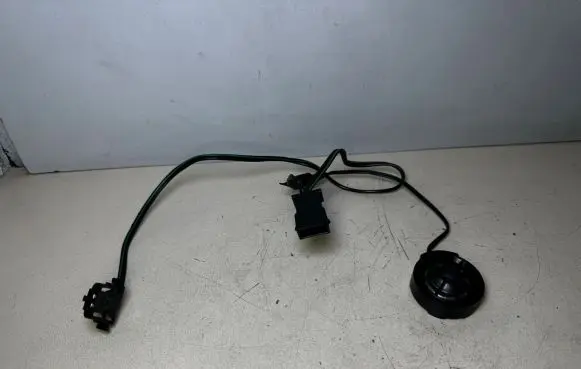 Audi A6 S6 C5 4B Front door high frequency speaker 4B0035399 7606500042